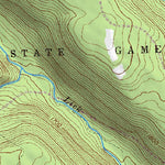 (41078a1) Page 078 Clearfield Preview 2