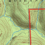 (41078a1) Page 078 Clearfield Preview 3