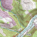 (41078a1) Page 079 Clearfield Preview 3