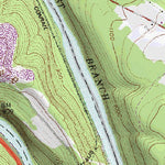 (41078a1) Page 083 Clearfield Preview 2