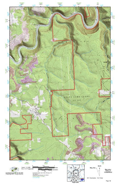 (41078a1) Page 084 Clearfield Preview 1