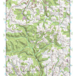(41078a1) Page 086 Clearfield Preview 1