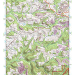 (41078a1) Page 088 Clearfield Preview 1
