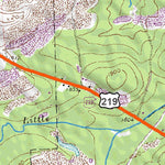 (41078a1) Page 089 Clearfield Preview 2