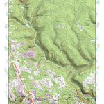 (41078a1) Page 090 Clearfield Preview 1
