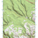 (41078a1) Page 091 Clearfield Preview 1
