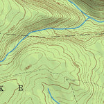 (41078a1) Page 091 Clearfield Preview 2