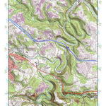 (41078a1) Page 093 Clearfield Preview 1