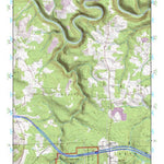 (41078a1) Page 095 Clearfield Preview 1