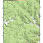 (41078e1) Page 004 Bradford Preview 1