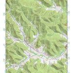 (41078e1) Page 008 Bradford Preview 1