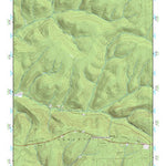 (41078e1) Page 017 Bradford Preview 1