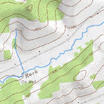 (41078e1) Page 024 Bradford Preview 2