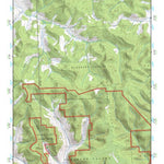 (41078e1) Page 026 Bradford Preview 1