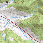 (41078e1) Page 028 Bradford Preview 2