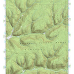 (41078e1) Page 031 Bradford Preview 1