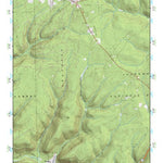 (41078e1) Page 032 Bradford Preview 1