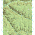 (41078e1) Page 045 Bradford Preview 1