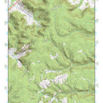 (41078e1) Page 050 Bradford Preview 1