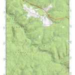 (41078e1) Page 058 Bradford Preview 1