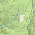 (41078e1) Page 058 Bradford Preview 2