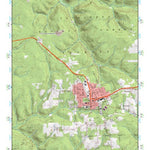(41078e1) Page 059 Bradford Preview 1