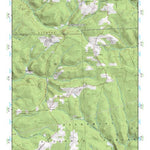 (41078e1) Page 073 Bradford Preview 1