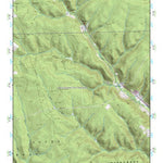 (41078e1) Page 074 Bradford Preview 1