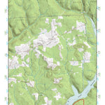 (41078e1) Page 076 Bradford Preview 1