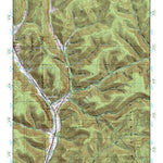(41078e1) Page 082 Bradford Preview 1
