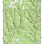 (41078e1) Page 087 Bradford Preview 1