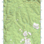 (41078e1) Page 088 Bradford Preview 1