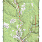 (41078e1) Page 089 Bradford Preview 1