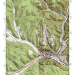 (41078e1) Page 095 Bradford Preview 1