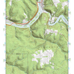 (41079a1) Page 008 Oil City Preview 1