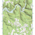 (41079a1) Page 009 Oil City Preview 1