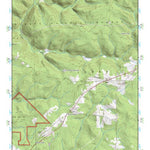 (41079a1) Page 012 Oil City Preview 1