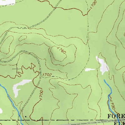 (41079a1) Page 014 Oil City Preview 2
