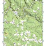 (41079a1) Page 041 Oil City Preview 1
