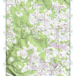 (41079a1) Page 047 Oil City Preview 1