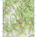 (41079a1) Page 052 Oil City Preview 1