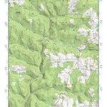 (41079a1) Page 056 Oil City Preview 1