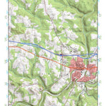 (41079a1) Page 069 Oil City Preview 1