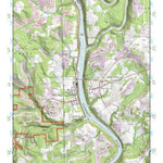 (41079a1) Page 075 Oil City Preview 1