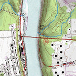 (41079a1) Page 075 Oil City Preview 2