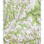 (41079a1) Page 095 Oil City Preview 1