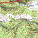 (41079e1) Page 005 Warren Preview 3