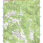 (41079e1) Page 014 Warren Preview 1