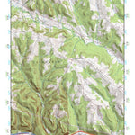 (41079e1) Page 025 Warren Preview 1