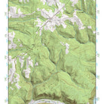 (41079e1) Page 028 Warren Preview 1